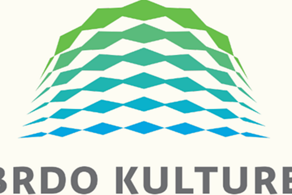 „Brdo kulture“povezuje kulturu i sport: listopad u znaku zajedništva riječkih institucija