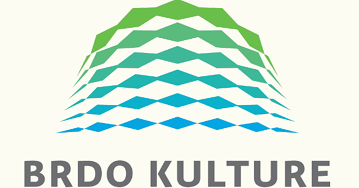 „Brdo kulture“povezuje kulturu i sport: listopad u znaku zajedništva riječkih institucija