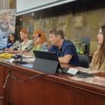Rijeka će pjesmom čuvati uspomenu na Dalibora Bruna: veliki humanitarni koncert na Zametu