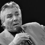 Preminuo George Chuvalo, čovjek od kojeg su strepili Muhammad Ali i George Foreman