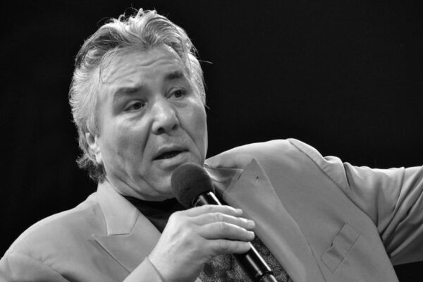 Preminuo George Chuvalo, čovjek od kojeg su strepili Muhammad Ali i George Foreman