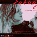 „Zakopana čuda“ ponovno u Zajcu: Leon Lučev i Jelena Graovac Lučev u poetskoj priči o ljubavi, sjećanju i iluziji