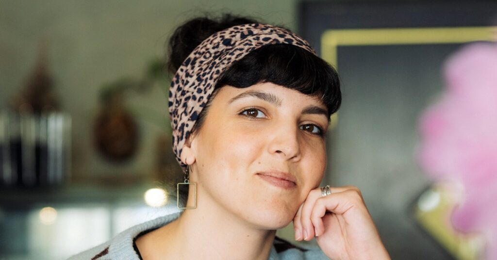 JELENA RATKO: DRAGI LJUDI SVOJEVRSNI SU ČUVARI NAŠIH ZAJEDNIČKIH SJEĆANJA