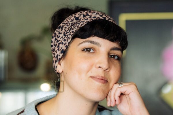 JELENA RATKO: DRAGI LJUDI SVOJEVRSNI SU ČUVARI NAŠIH ZAJEDNIČKIH SJEĆANJA