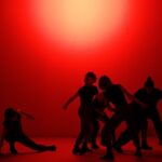 Suvremeni ples dobiva nacionalni festival: FUTUR III. okuplja najbolje od hrvatske koreografske scene