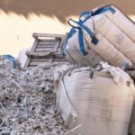 USKOK objavio nalaz za Gospić: u podzemnim vodama pronađena mikroplastika
