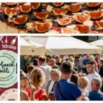 Novljanski gušti donose više od 30 delicija, vrhunska vina i dobru zabavu