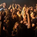 IDEM predvodi riječku JeboTon feštu: 15 godina kolektiva slavi se u Pogonu