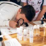 Više od 2.000 posjetitelja ispunilo Exportdrvo na Europskoj noći istraživača