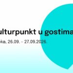 Kulturpunkt u gostima u Rijeci: razgovor o kulturnom novinarstvu i zajedničko gledanje predstave