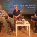 Od tisućljetnih svitaka do Miyazakija: manga i anime kao umjetnost, industrija i način života