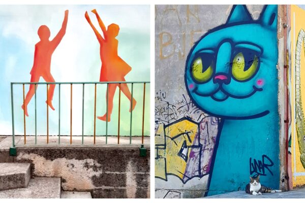 Dean Miculinić u Galeriji Pasaž: „Fotografija dana“ iz Instagrama seli u galerijski prostor