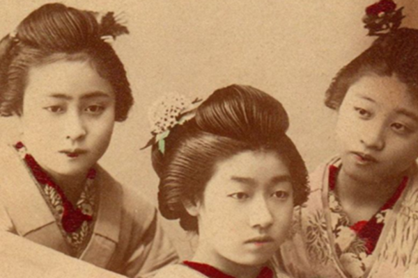 „Moj Japan“ u SRCU: predmeti, suveniri i osobne priče o Japanu