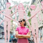 Ivana Mrčela u Galeriji O.K. otvara Naše sestre