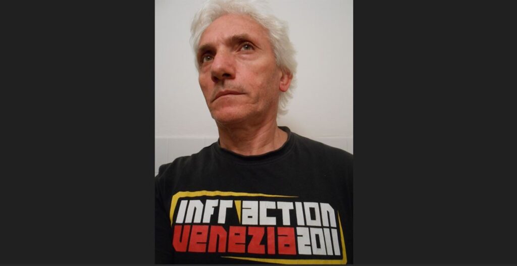 Mail art – „mreža izgrađena na čistom povjerenju, entuzijazmu i solidarnosti, bez ikakvog profita i algoritama koji ti govore šta da radiš“