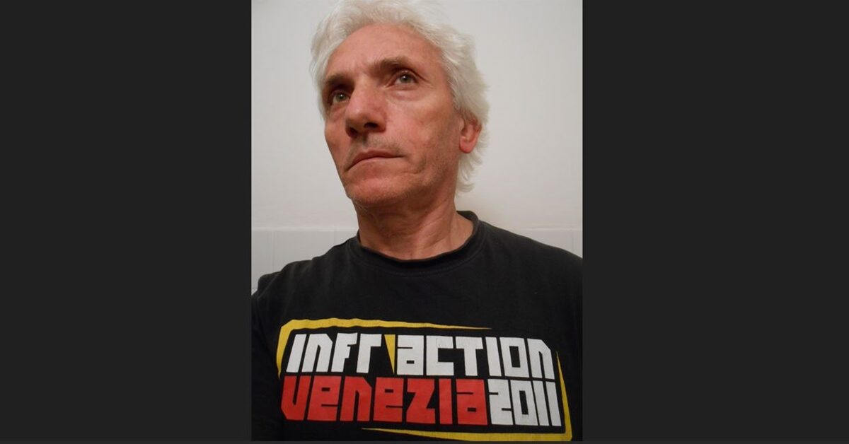 Mail art – „mreža izgrađena na čistom povjerenju, entuzijazmu i solidarnosti, bez ikakvog profita i algoritama koji ti govore šta da radiš“