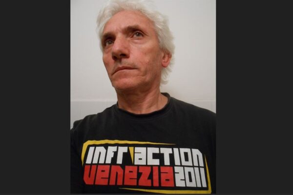 Mail art – „mreža izgrađena na čistom povjerenju, entuzijazmu i solidarnosti, bez ikakvog profita i algoritama koji ti govore šta da radiš“