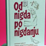 „Priče iz davnine“ na dobrinjskoj čokavici: u Krku predstavljanje knjige „Od nigda po nigdanju“