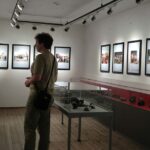 Okinawa u Principiju: fotografije o tradiciji koja i dalje živi u svakodnevici