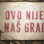 Dramski studio Pontes slavi treći rođendan uz Brechta, Gogolja i novu kazališnu sezonu