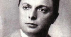 Na današnji dan 1944. uhićen Giovanni Palatucci, riječki “Schindler”