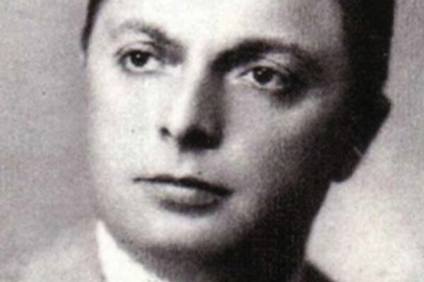 Na današnji dan 1944. uhićen Giovanni Palatucci, riječki “Schindler”