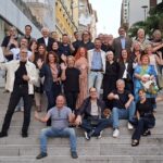 Zvuk Rijeke na vinilu: Radio Rijeka 81. rođendan pretvorila u trajnu uspomenu