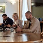 Iva Rinčić: Zbog Klobučarićeva trga USKOK-u prijavljen Obersnel, šteta bi mogla dosegnuti šest milijuna eura