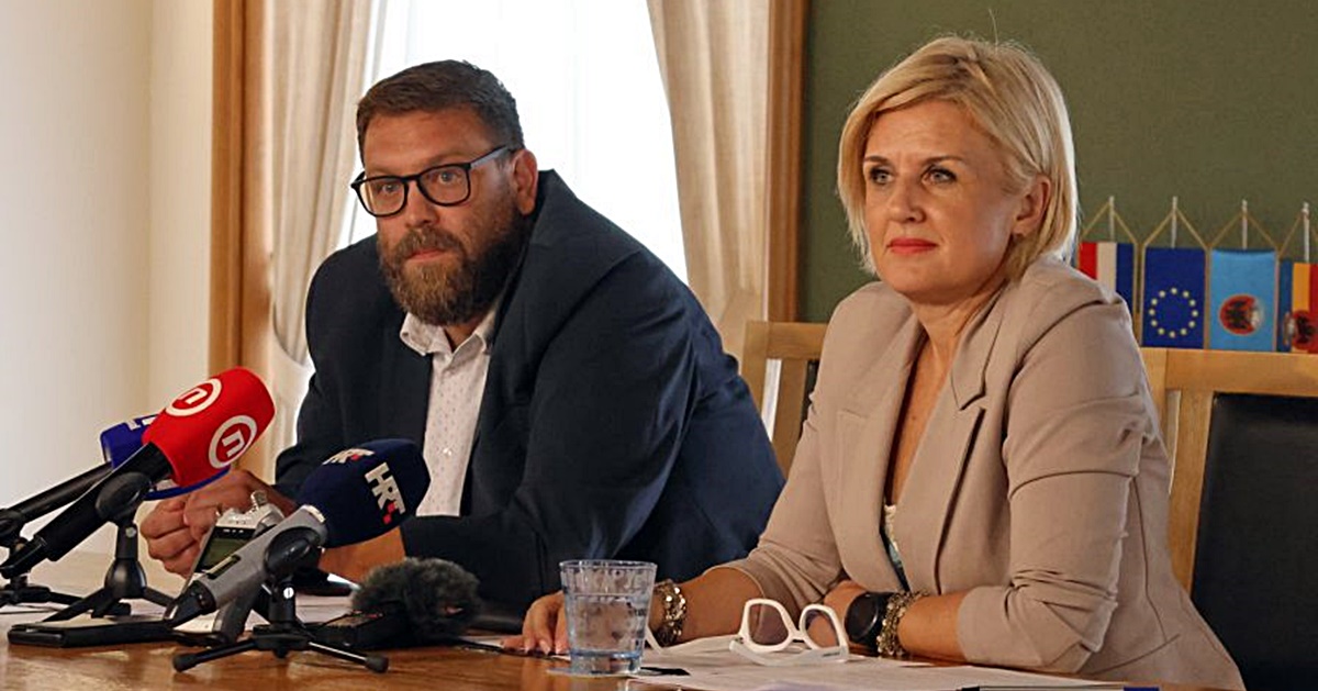 Rijeka u petak raspisuje natječaje za 13 pročelnika, Galeb ide Rijeka sportu na deset godina