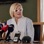 Nakon ilegalnog auto-okupljanja u Rijeci: Grad i policija najavljuju jaču prevenciju