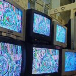 Video u galerijskom prostoru: Sara Salamon vodi četverodnevnu radionicu u Galeriji SKC