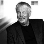 Takav je bio Šac: uvijek svoj, uvijek na nesigurnom terenu