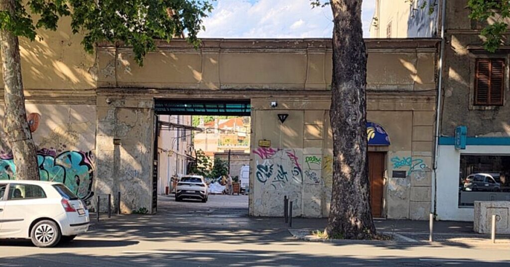Nova prilika za maštu: PIK-Art se 10. rujna vraća pred županijske vijećnike