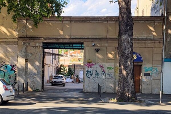 Nova prilika za maštu: PIK-Art se 10. rujna vraća pred županijske vijećnike