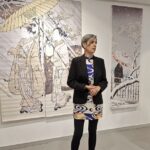 „Moj Japan“ u Srcu: između tradicije, znakova i osobnih doživljaja