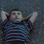 Timpetill ponovno stiže u Delnice: četiri dana filmova, radionica i kviz za mlade
