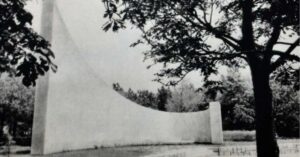 Na današnji dan 1912. rođen je Zdenko Kolacio