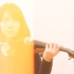 Tukico otvara Japan u Rijeci: članica Tangerine Dreama stiže u MMSU