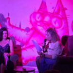 Peti dan Vriska: Šimlešin bijeg u divljinu, Ferićeva potresna ljudskost i Gavrilovićeva surova iseljenička realnost