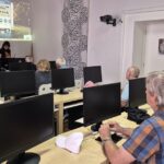 „Zlatni val“ u rujnu donosi niz besplatnih aktivnosti za umirovljenike i osobe 55+