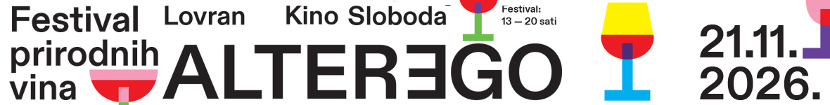 RiRock