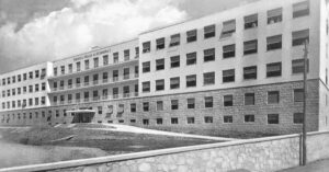 Na današnji dan 1969. preminuo je arhitekt Stanko Kliska