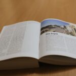 U novoj knjizi objedinjene priče s Praputnjaka i još tri mala europska mjesta