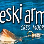 „Creski armiž“ Elsa Kuljanića u Muzeju Apoksiomena: stihovi koji čuvaju jezik i pamćenje otoka