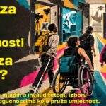 Tko mladima određuje što mogu? Festival Uhvati film otvara pitanje škole, izbora i jednakih prilika