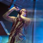 Preminuo Goran Bare: Otišao je jedan od najautentičnijih glasova hrvatskog rocka