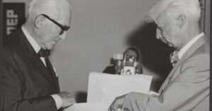 Na današnji dan rođen Le Corbusier, arhitekt koji je još kao mladić otkrio Rijeku