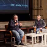 Ana Miljanić i Oliver Frljić zaključili ZOOM+IGRALKE festival: Umjetnost ne može biti samo nosač „dobre teme“