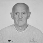 Otišao je Željko Kosanović – Frnja: Neke utakmice završavaju, uspomene ostaju
