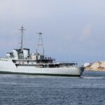 Riječko Gradsko vijeće prihvatilo rebalans proračuna: Više novca za plaće, sortirnicu i Galeb